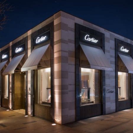 cartier dealers near me|cartier jewelers locations near me.